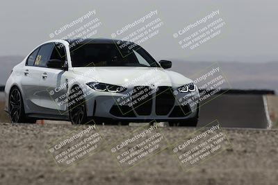 media/May-04-2025-BMW Club of San Diego (Sun) [[f50409f436]]/C group/Turn 7/